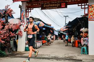 BIB: 
                            <button type="button" onclick="openModal(25508673)" class="btn btn-primary btn-sm float-right btn-popup" data-toggle="modal" data-target=".modal-high-quality">
                        <i class="fas fa-shopping-cart"></i> Add to Cart
                    </button>
                                            <button type="button" onclick="isThisMe(25508673, true)" class="btn btn-success btn-sm float-right btn-popup btn-isme hidden" data-toggle="tooltip" data-placement="bottom" title="นี่คือรูปของคุณใช่ไหม คลิกที่นี่เพื่อเอาเข้าอัลบั้ม">
                        <i class="fas fa-plus"></i> Add to album
                    </button>
                    <button type="button" onclick="isThisMe(25508673, false)" class="btn btn-warning btn-sm float-right btn-popup btn-isnotme hidden">
                        <i class="fas fa-ban"></i> Remove from album
                    </button>